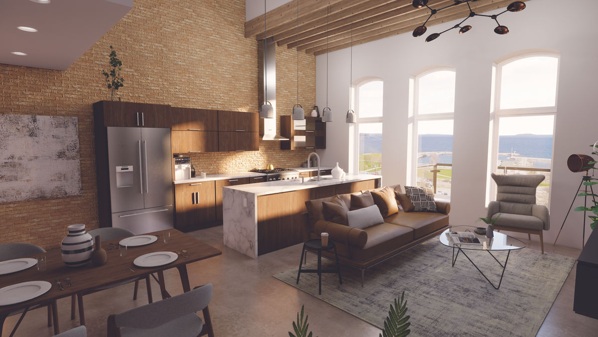 5a Living Area (1) 20.12.16.jpg