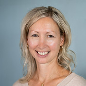 Catholic Human Services