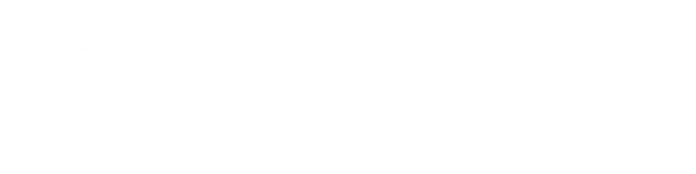 standard_process.png