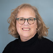 Catholic Human Services