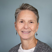 Catholic Human Services