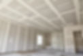 homeguide-room-with-tape-mud-drywall-ready-for-finishing.jpg