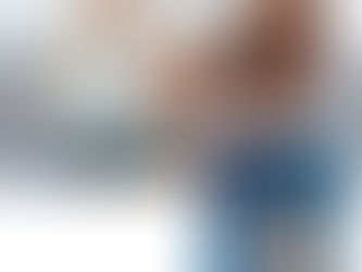 Free Virtual Parenting Classes For 6th-9th Grade Parents