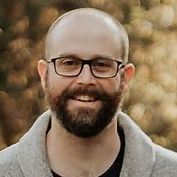 Catholic Human Services