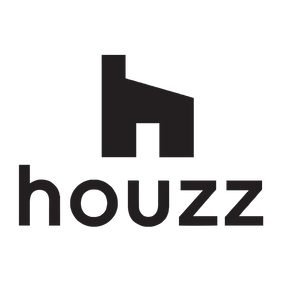 houzz.png