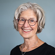 Catholic Human Services