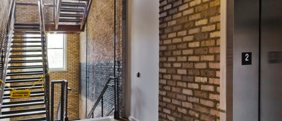 Rg Design ARCHITECTURE | RG Design Company | United States