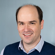 Catholic Human Services