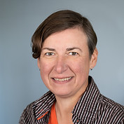 Catholic Human Services