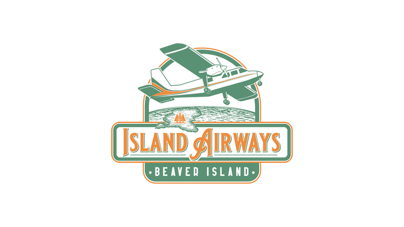 Island Airways