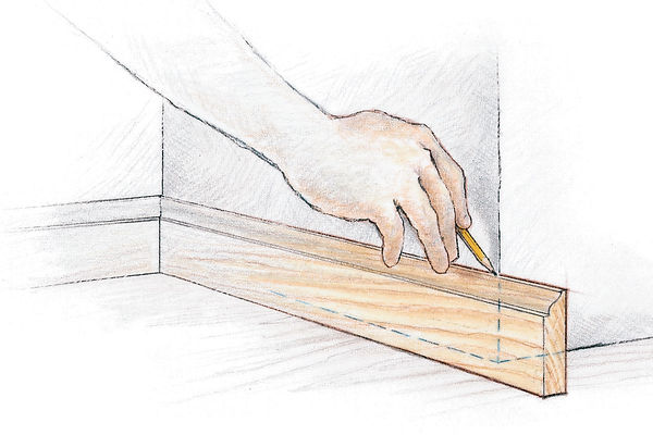 h113-finish-carpentry-rules-7.jpg