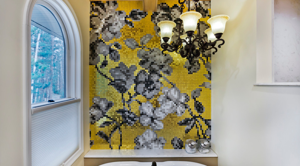 Rg Design ARCHITECTURE | RG Design Company | United States