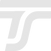 TSUSA_ICON_edited.png