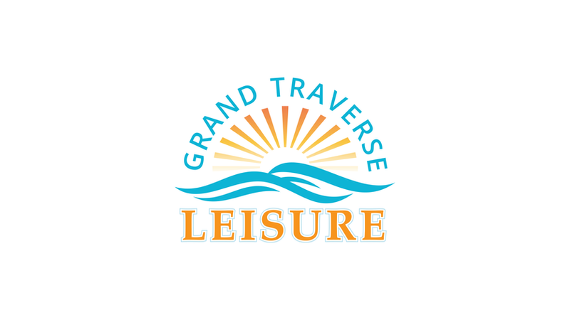 Grand Traverse Leisure