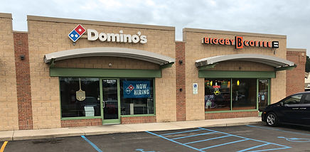 biggby_dominoes.jpg