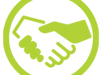 handshake