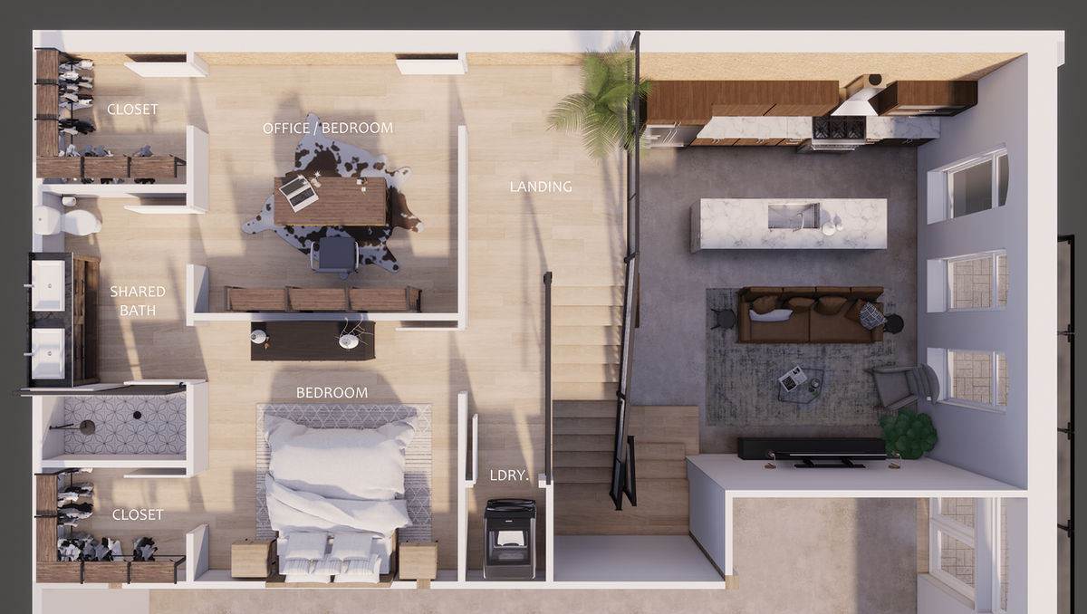 2 Loft Level Floor Plan web.jpg