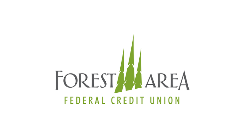 Forest Area Federal Credit Union