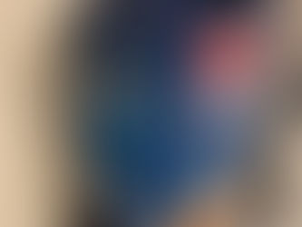 Safely Dispose of Expired or Unwanted Medications