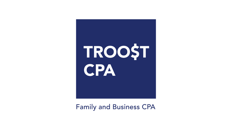 Troost CPA