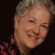 Catholic Human Services