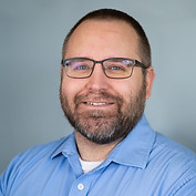 Catholic Human Services