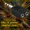 Thumbnail: 1/4" • 1/4" Audio Splitter
