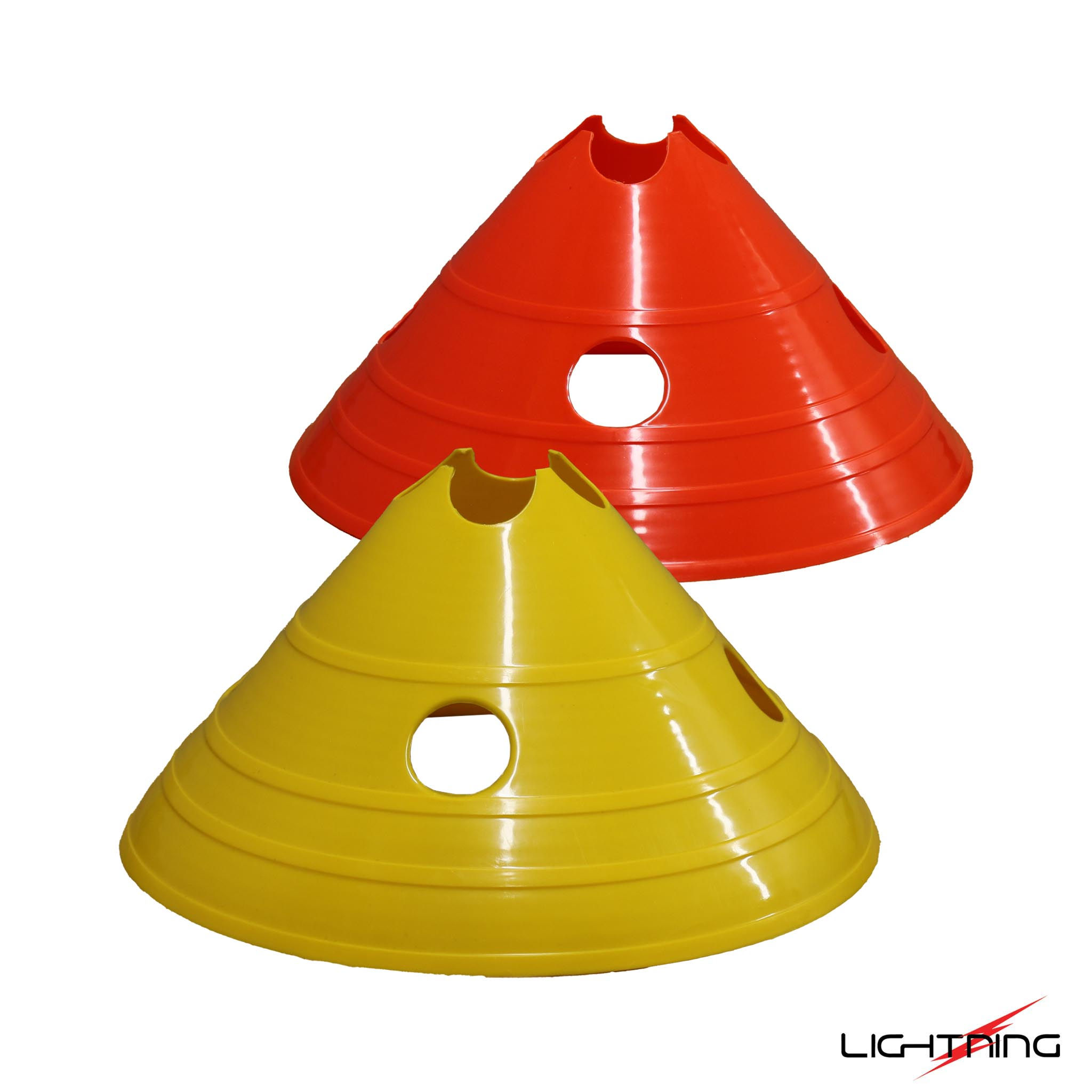 Giant Space Marker Set