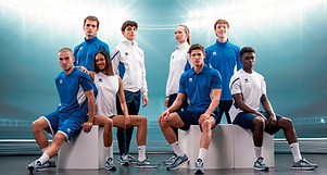 errea sports teamwear