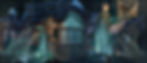 Re-Discovering Beauty - MA Narrative Environments