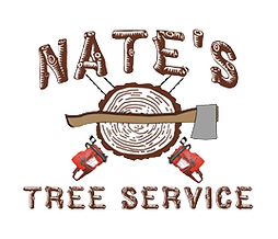 Nates-logo-glow.png