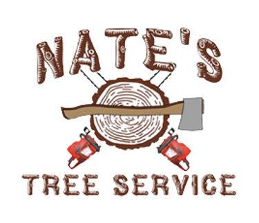 Nates-logo-glow.png