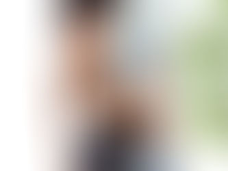 脂肪燃焼を加速する栄養素3選|運動しても痩せない人の共通点とは?