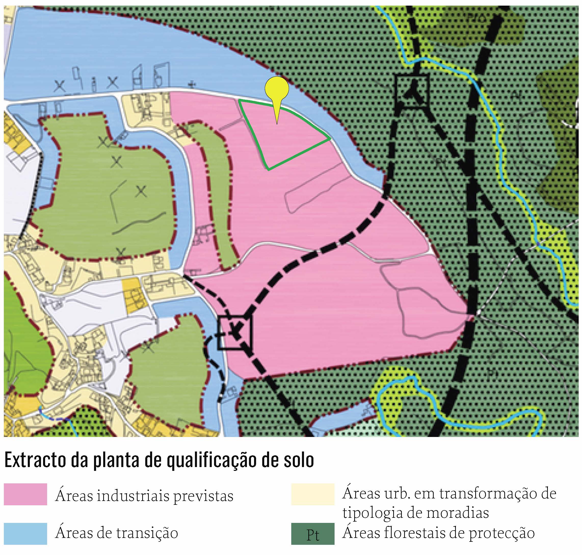 5_planta_de_qualificação_de_solo