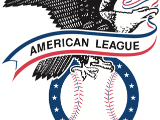 Baseball: ALCS Through Four Games