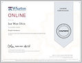 Wharton_Business_School_People_Analytics_page-0001.jpg
