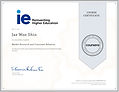 IE Busienss School Market Research and Consumer Behavier Certificate_page-0001.jpg