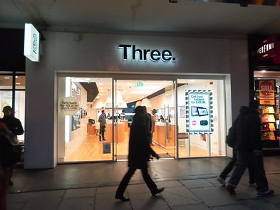 Samsung_London_Flagshop_at_Oxford_Store_Promotion_1.jpg