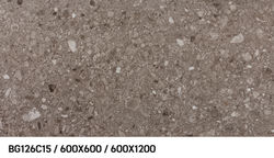 BG126C15 600x600 600x1200