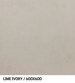 LIME IVORY 600x600