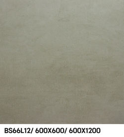 BS66L12 600X600 600X1200