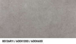 BS126R11 600x600 600x1200