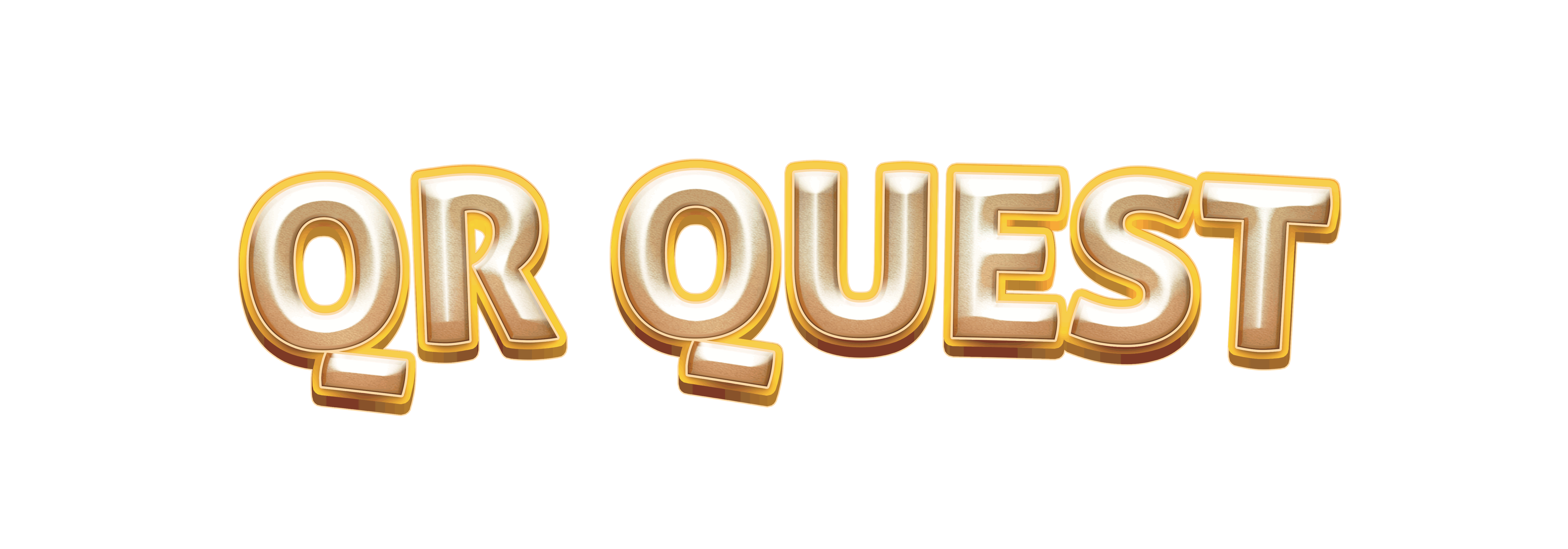 QR-Quest-Logo-Title.gif