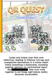 QR-Quest-Book-Covers---QR-Code-Chaos.jpg