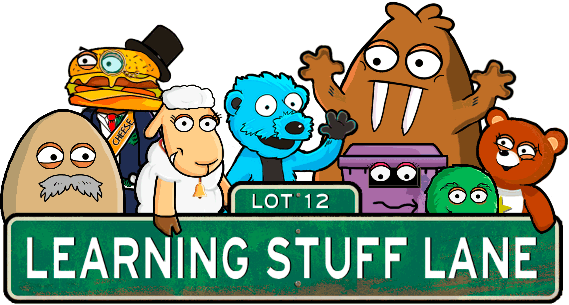 Logo-w-Characters-v3-2---Jan-2021.gif