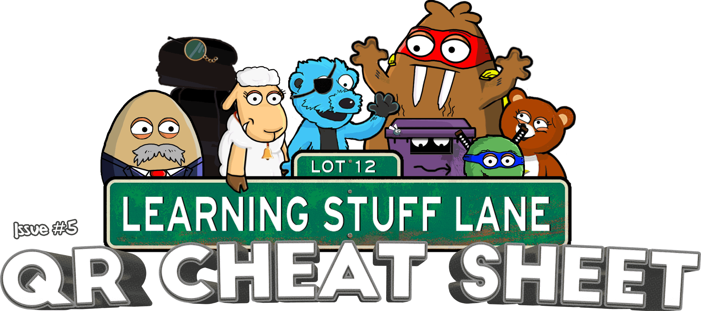 QR-Cheat-Sheet-Logo-Variant---5.gif