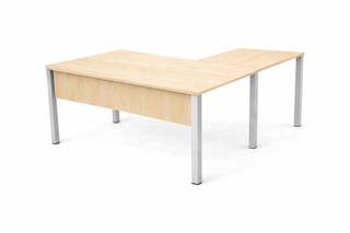 escritorio de oficina