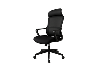 venta sillas de oficina en Pachuca Hidalgo