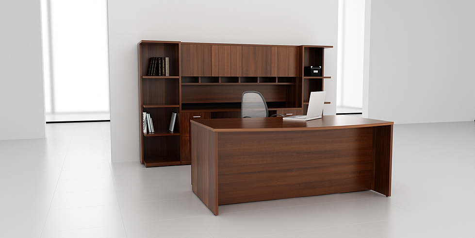 Tapiza muebles de oficina pachuca hidalgo