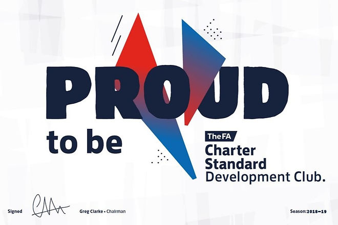 2018-19 Charter Cert v2_edited_edited.jpg
